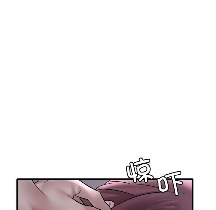 109.jpg