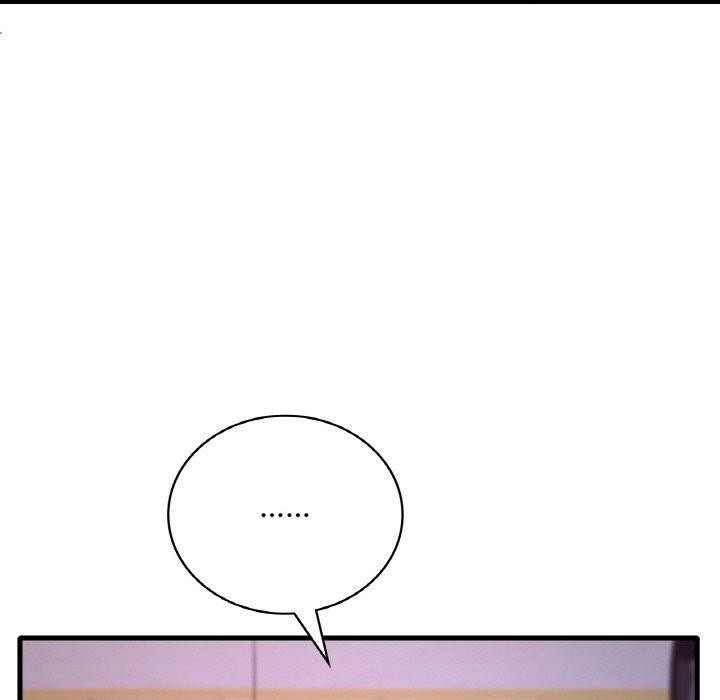 125.jpg
