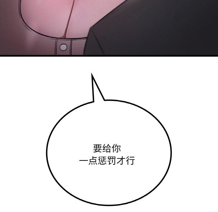 133.jpg
