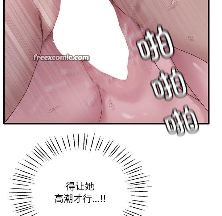 60.jpg