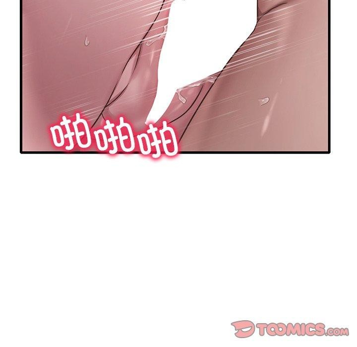 111.jpg