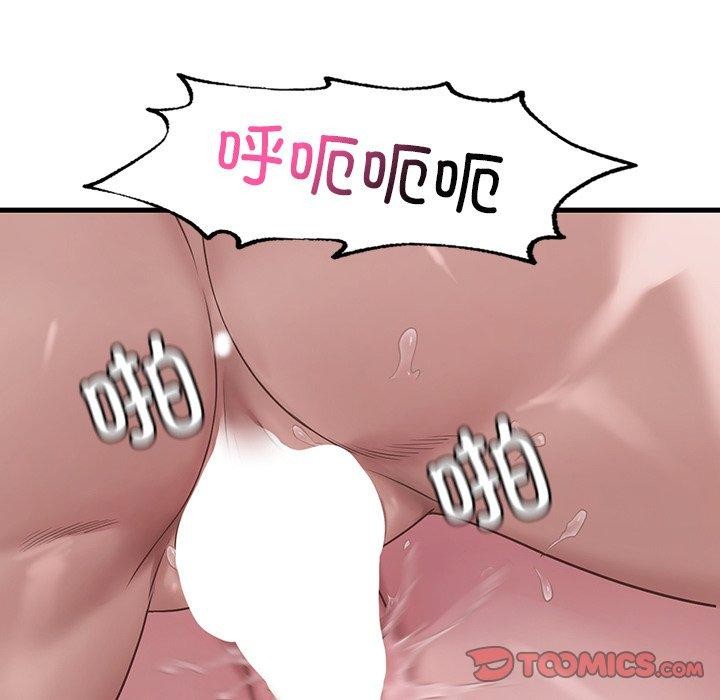 129.jpg