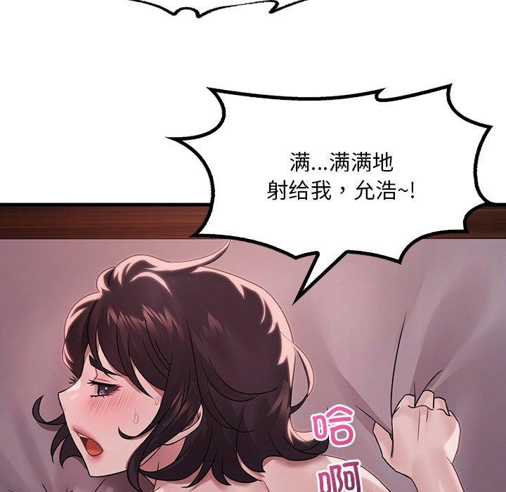 131.jpg