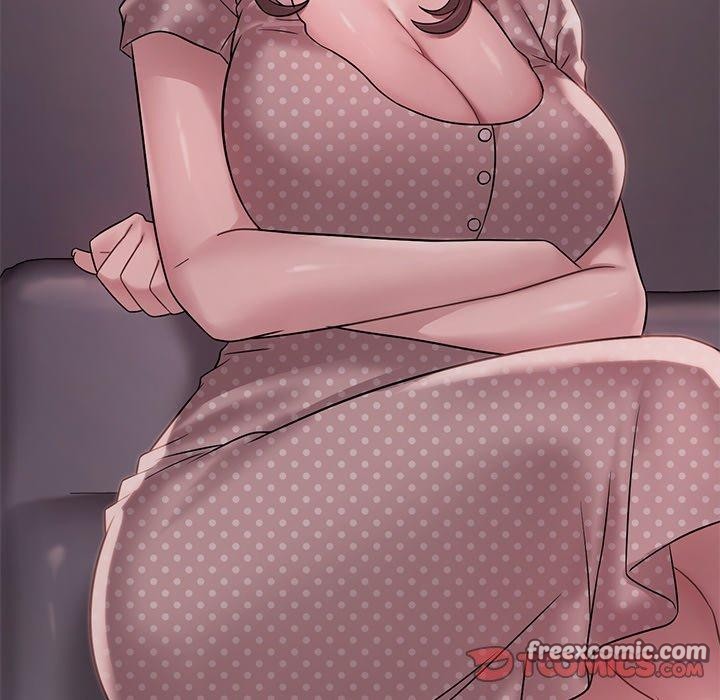 165.jpg