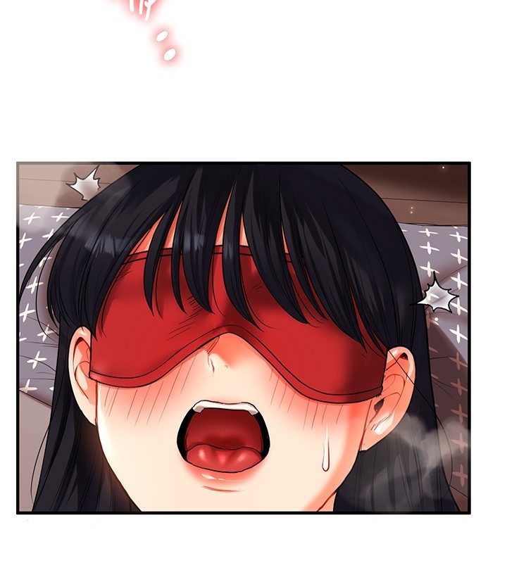 54.jpg