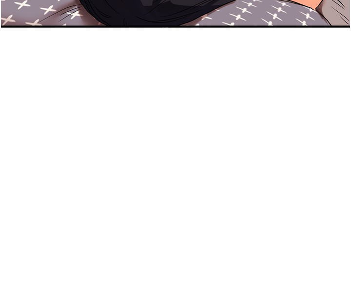 69.jpg