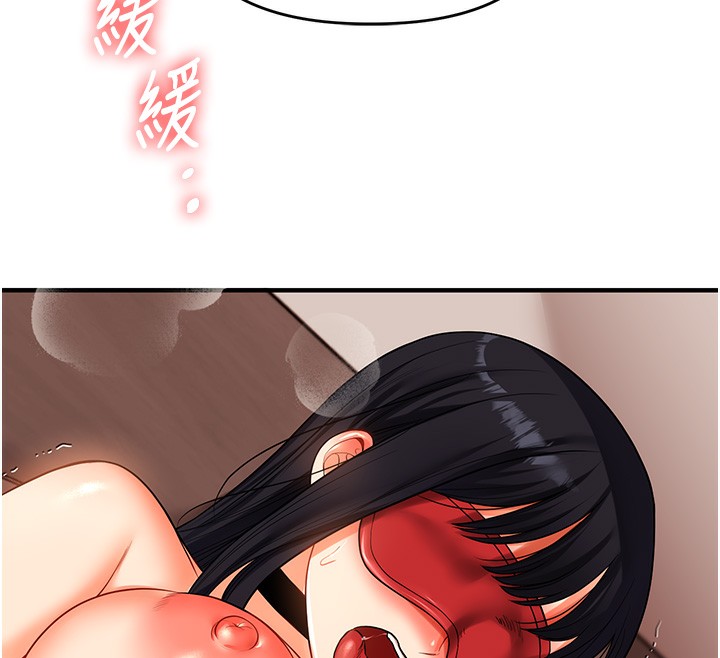 73.jpg