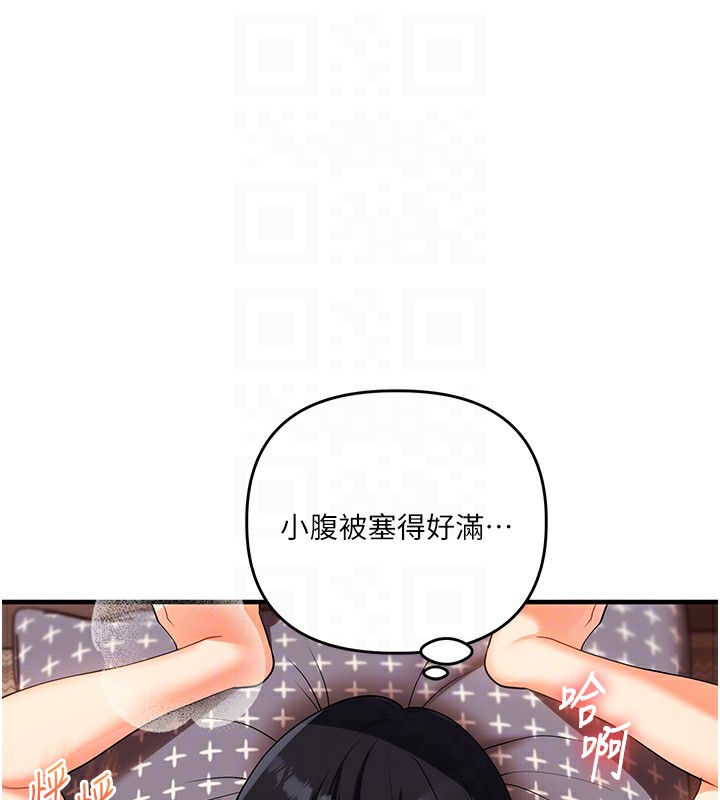 76.jpg