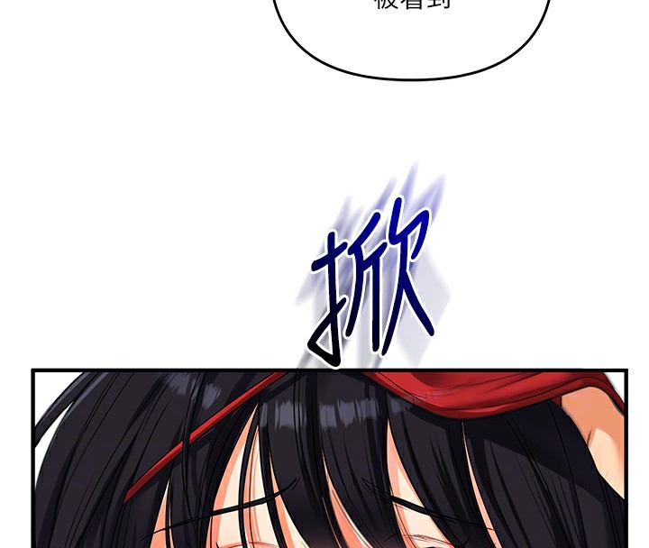 79.jpg