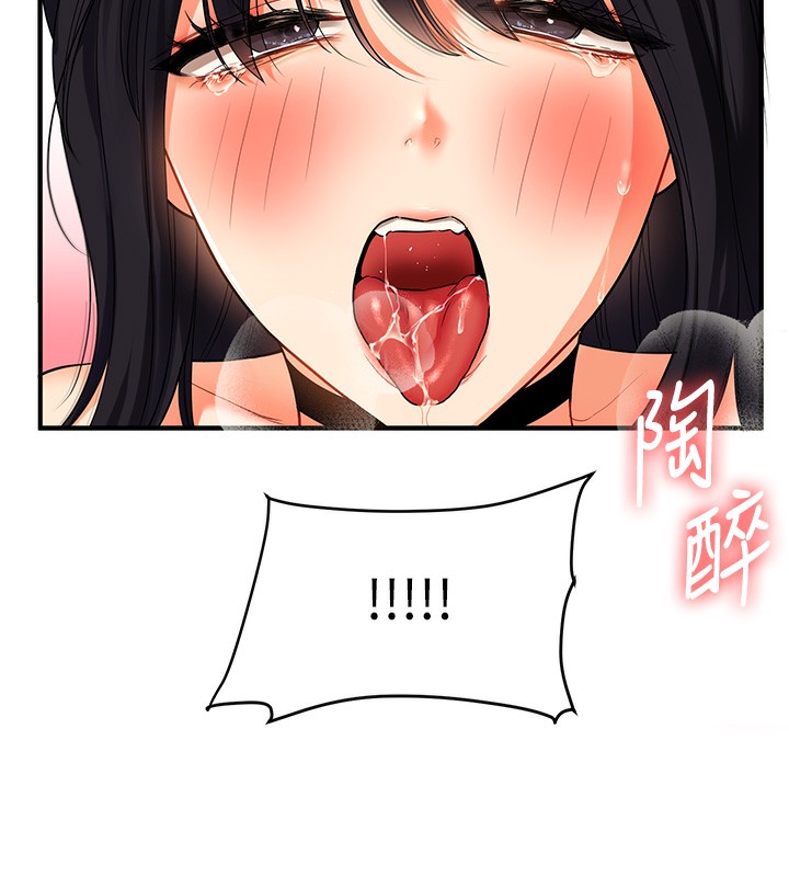 80.jpg