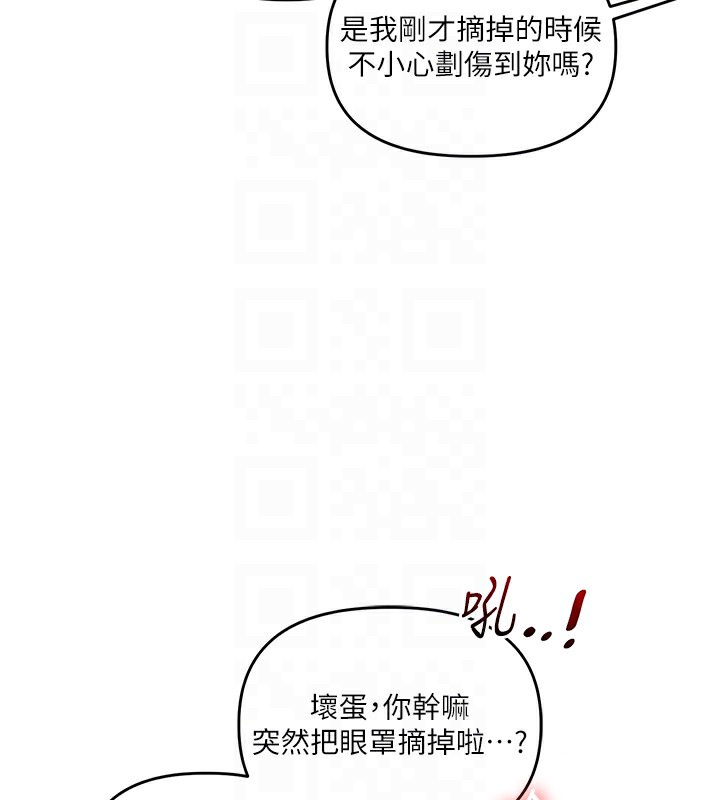 84.jpg