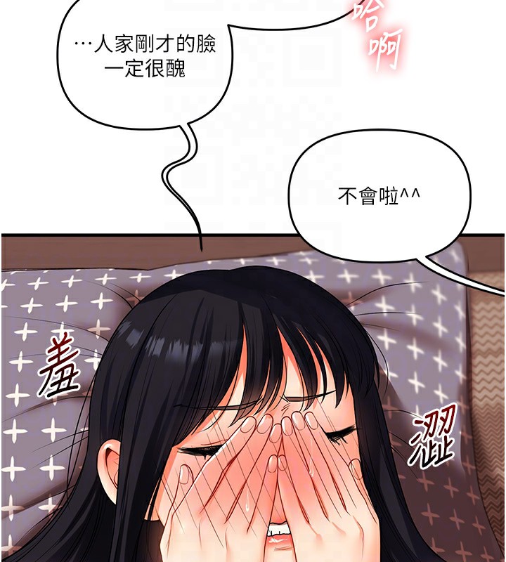 85.jpg