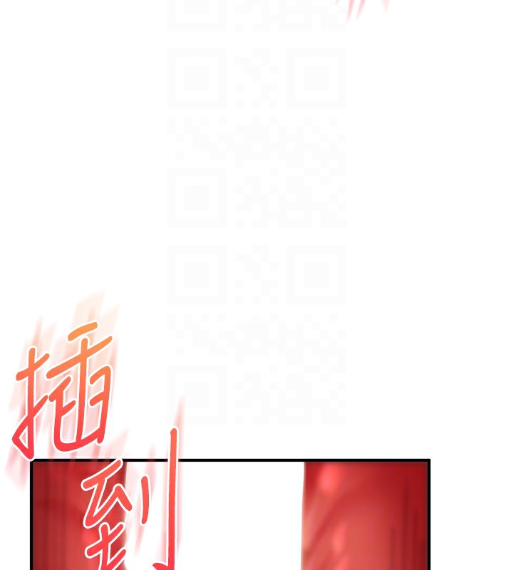 121.jpg