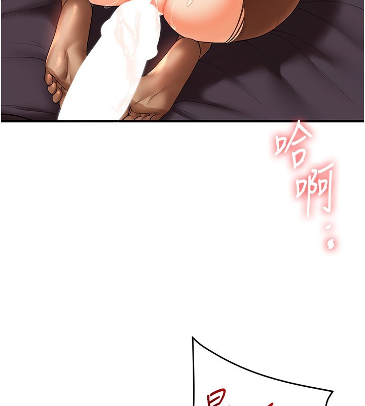 146.jpg