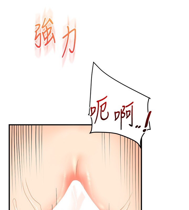 155.jpg