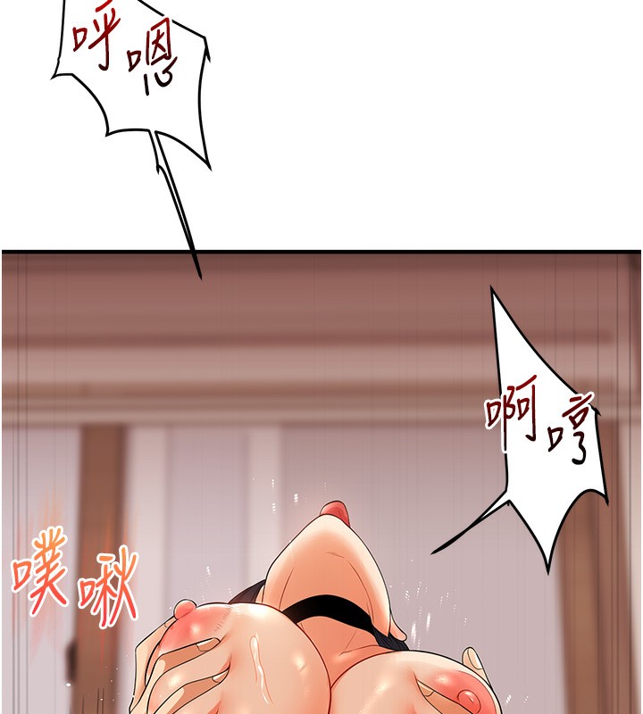 157.jpg