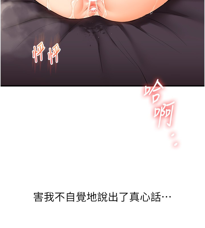 181.jpg
