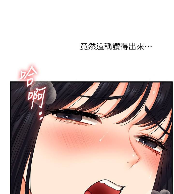 58.jpg
