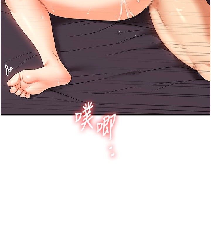 73.jpg