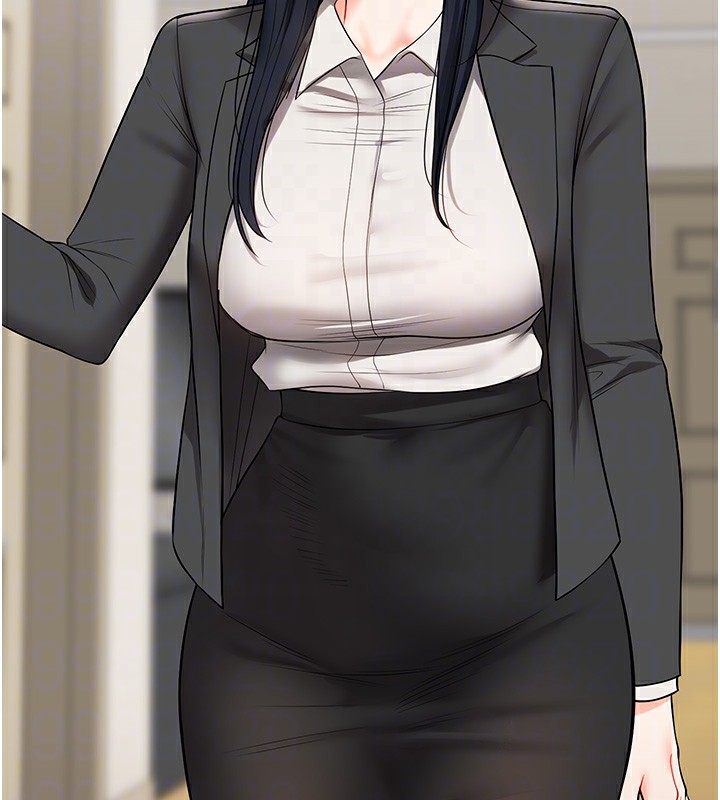 89.jpg