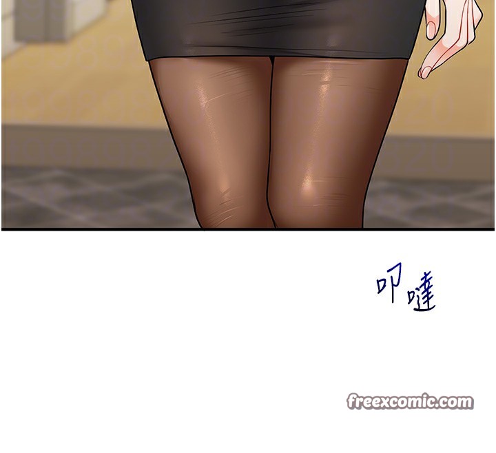 90.jpg