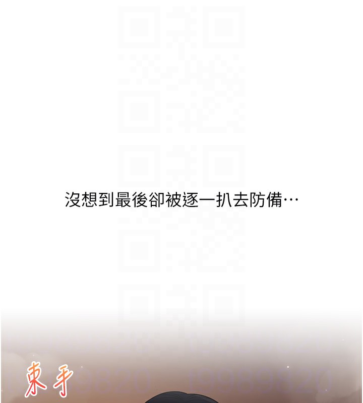 92.jpg