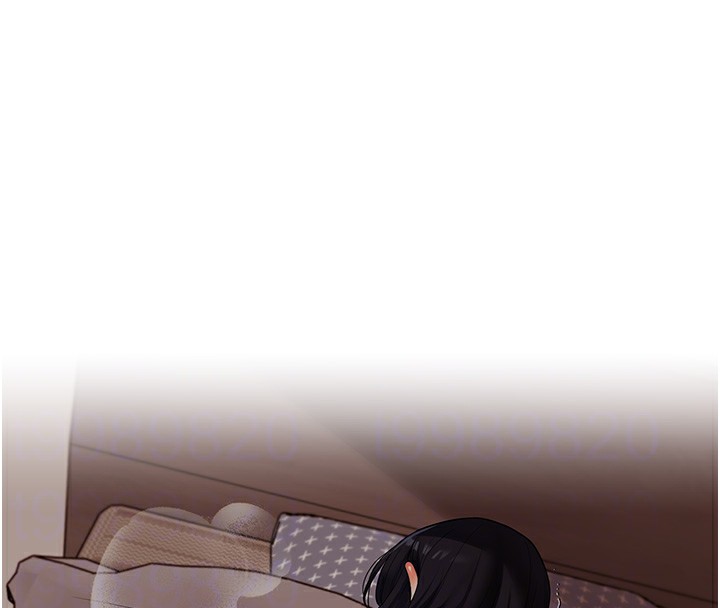 95.jpg