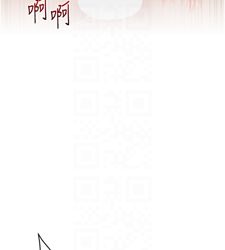 100.jpg