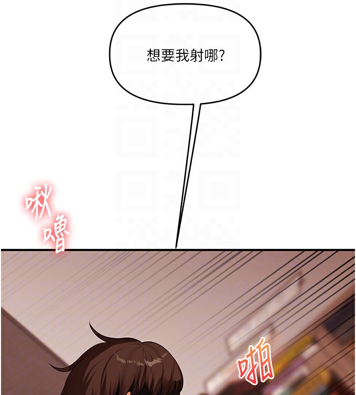 115.jpg