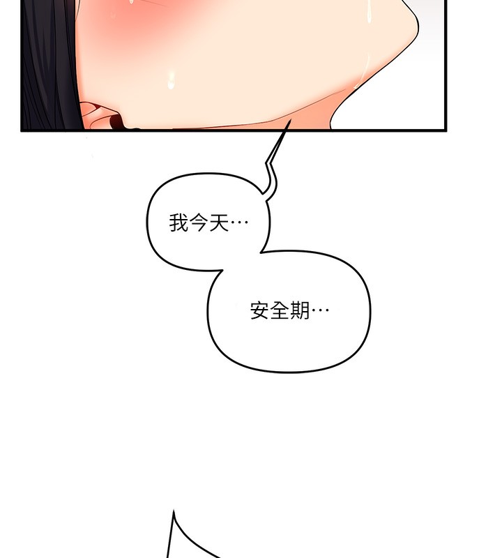 119.jpg