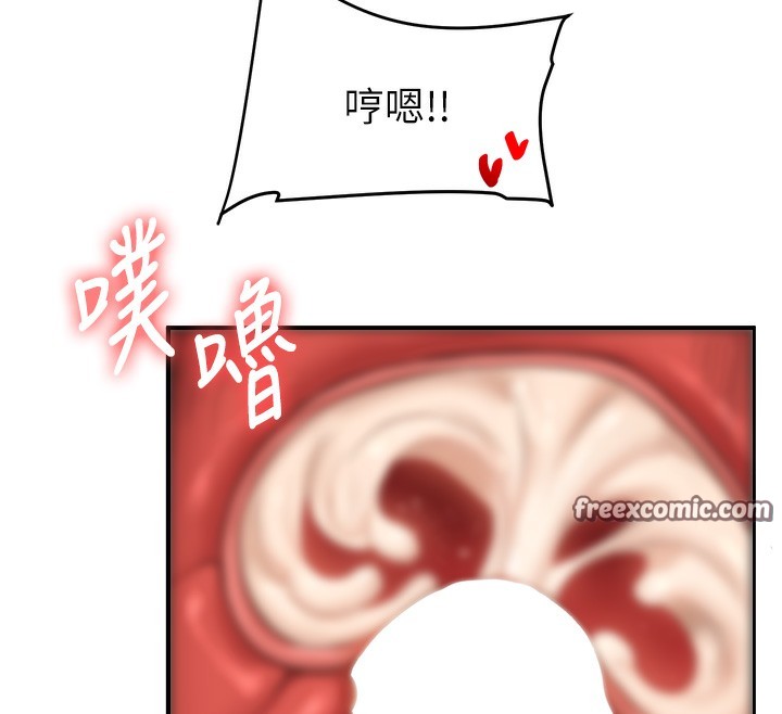 120.jpg