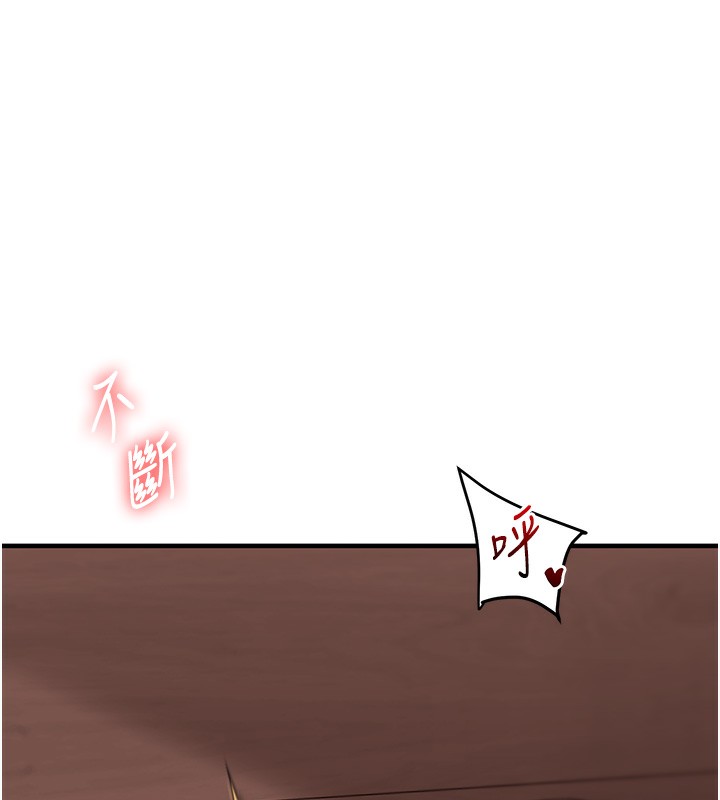 123.jpg