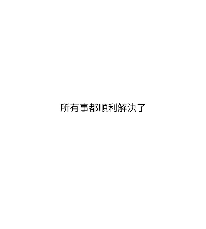 154.jpg