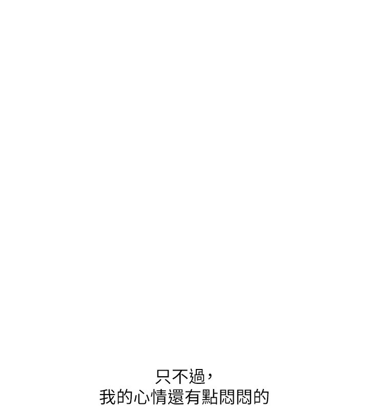 159.jpg