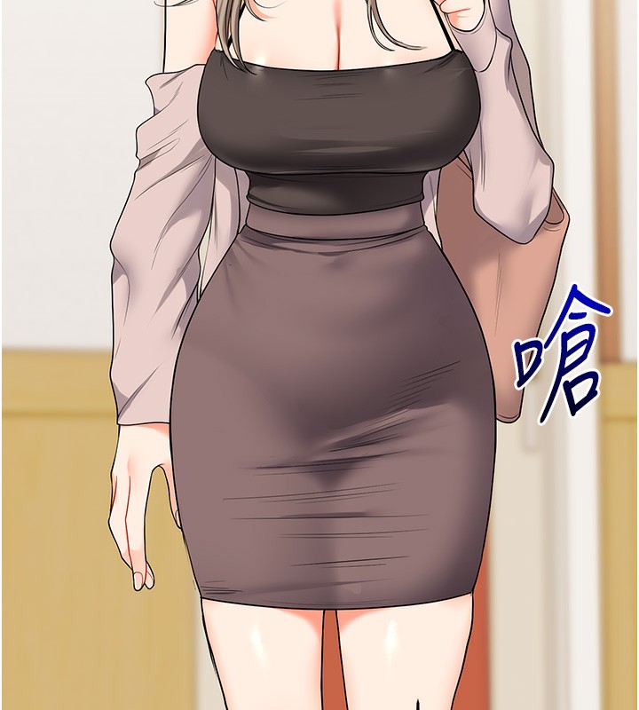 176.jpg
