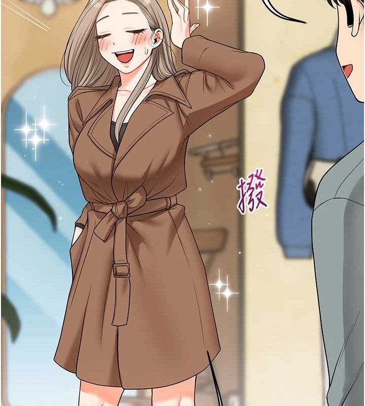 61.jpg