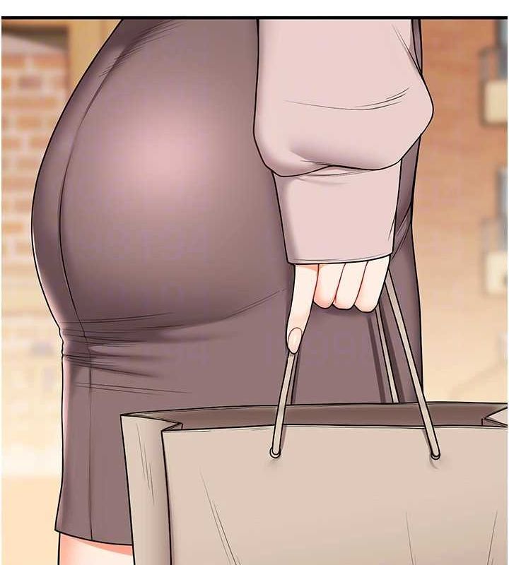71.jpg