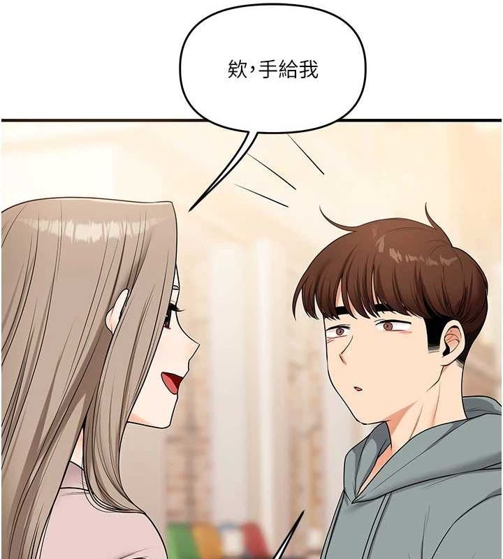 73.jpg