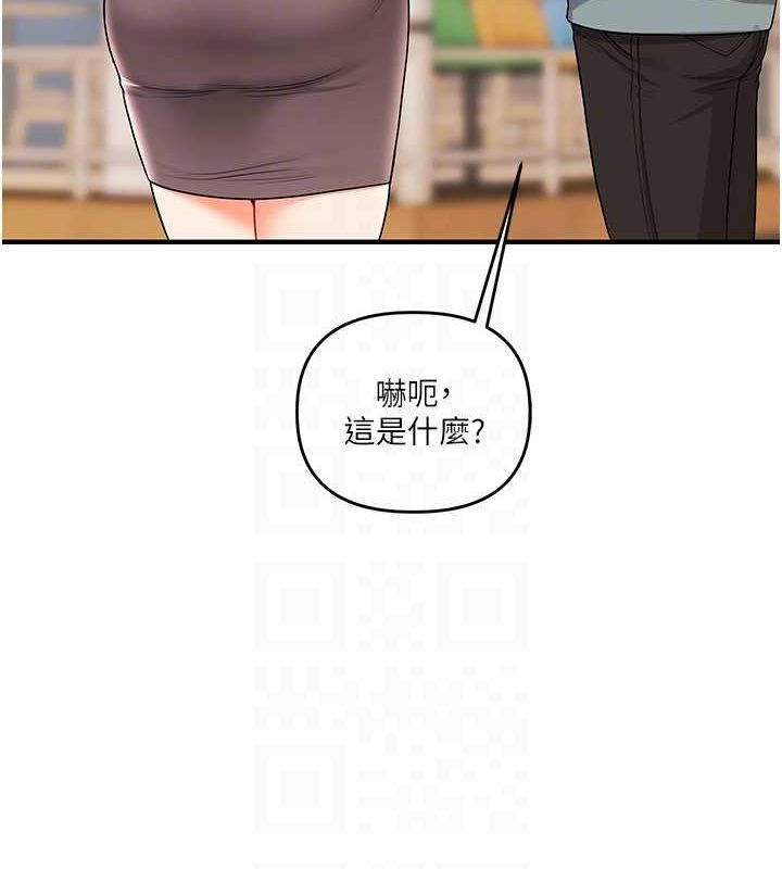 77.jpg