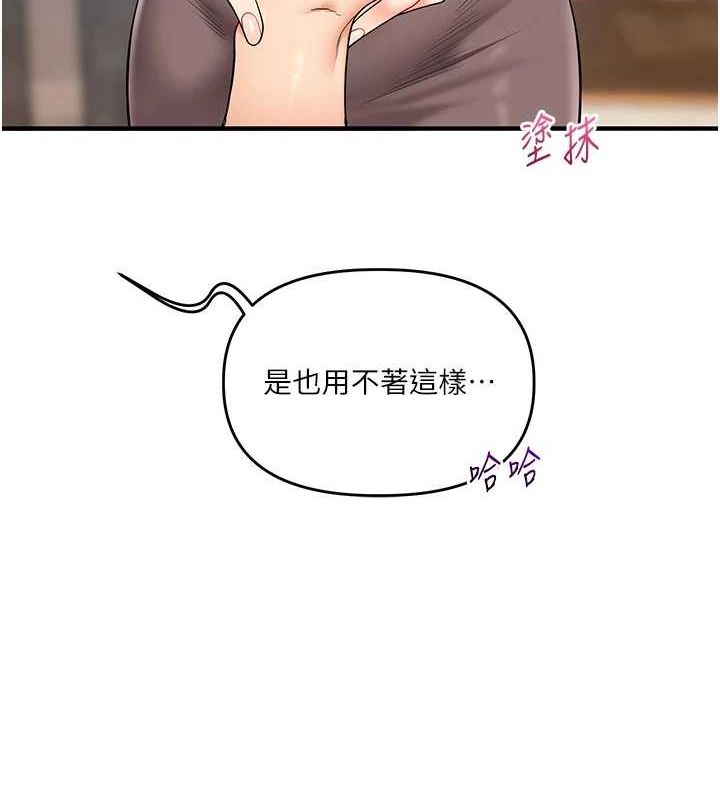 85.jpg