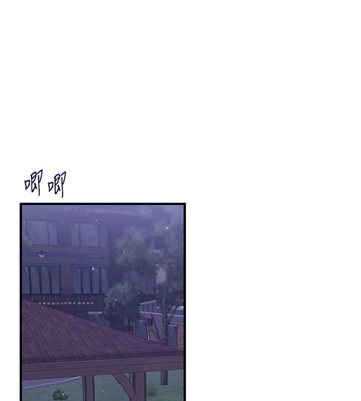 96.jpg
