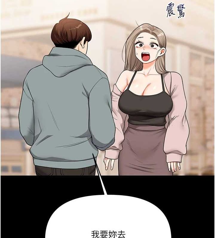 104.jpg