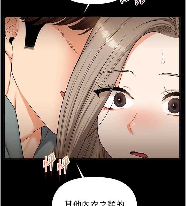106.jpg