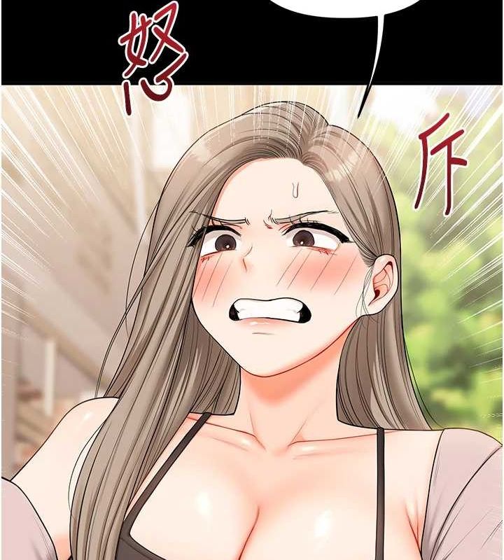 113.jpg