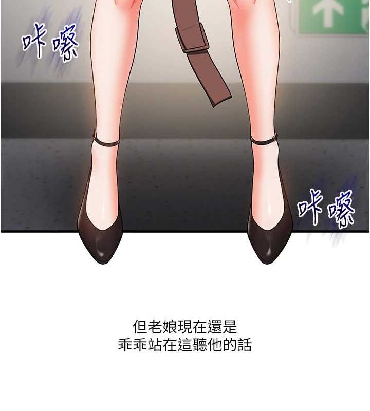 118.jpg