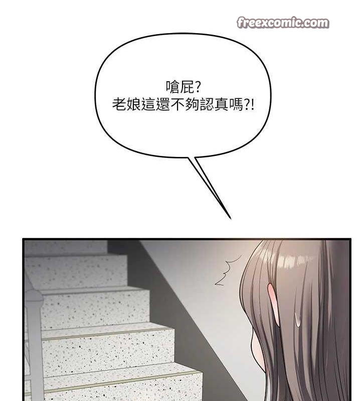 120.jpg