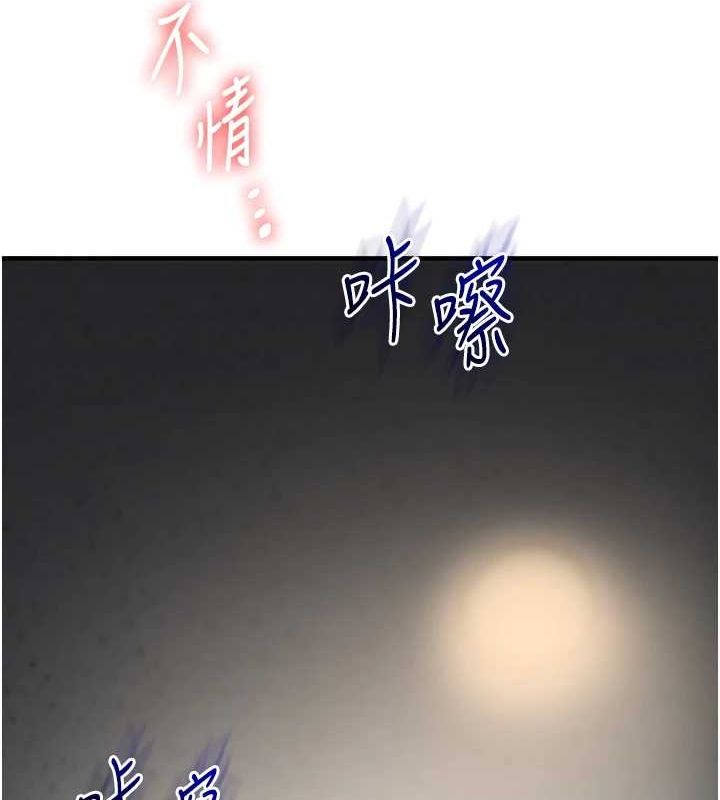 124.jpg