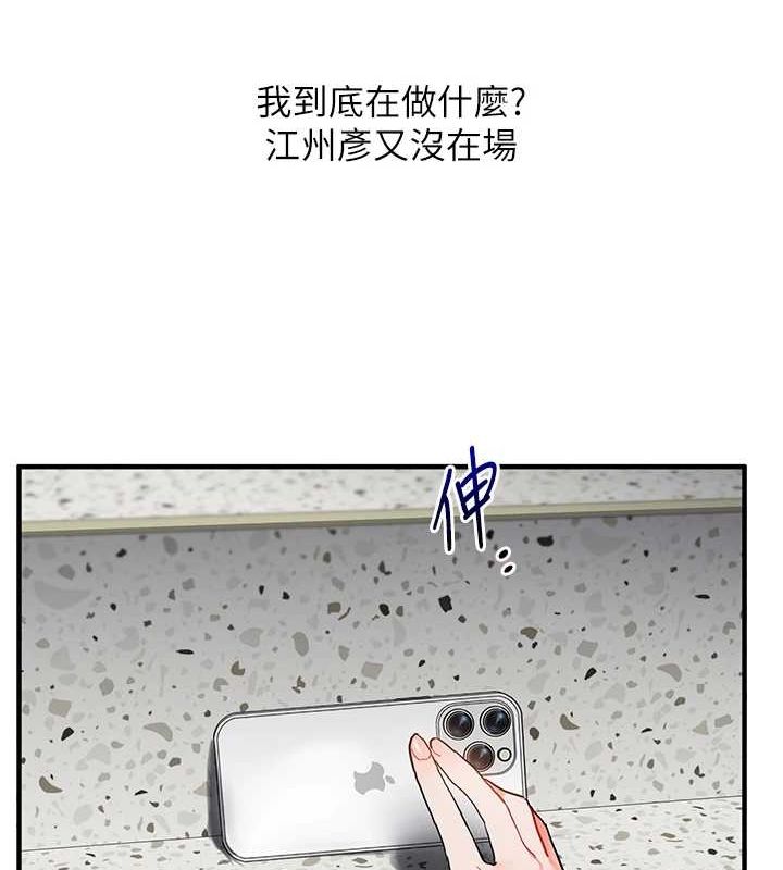 128.jpg