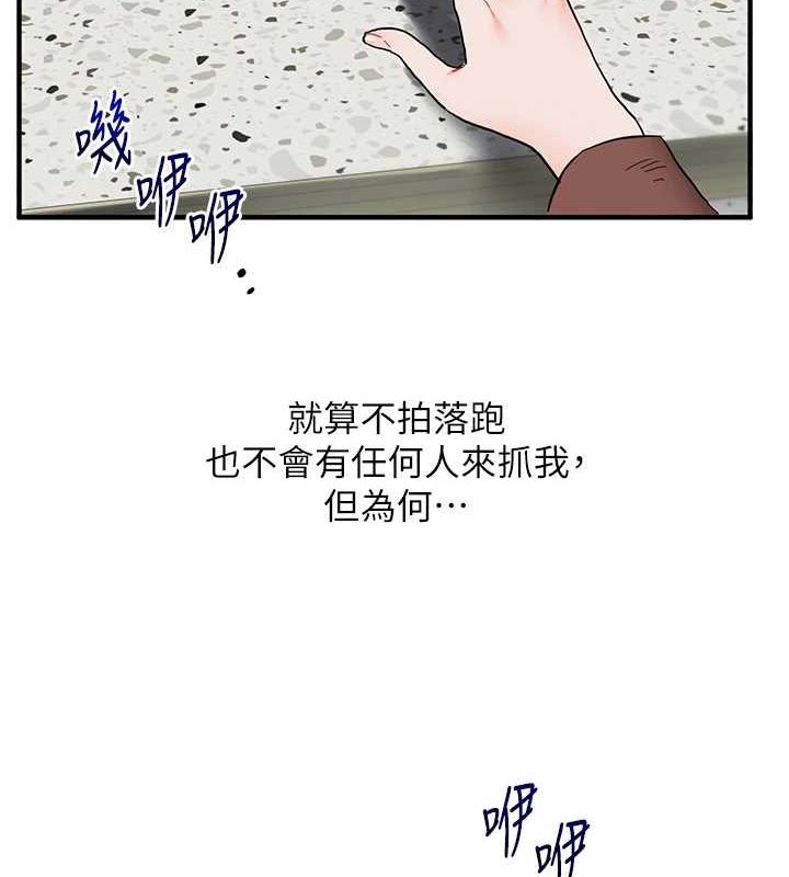 129.jpg