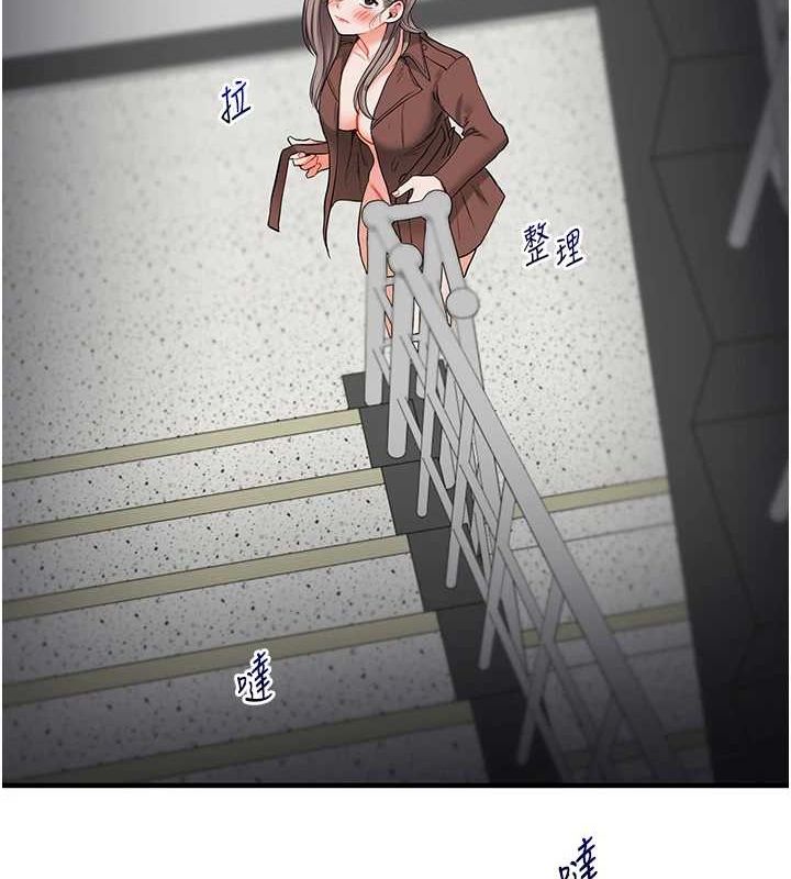 131.jpg